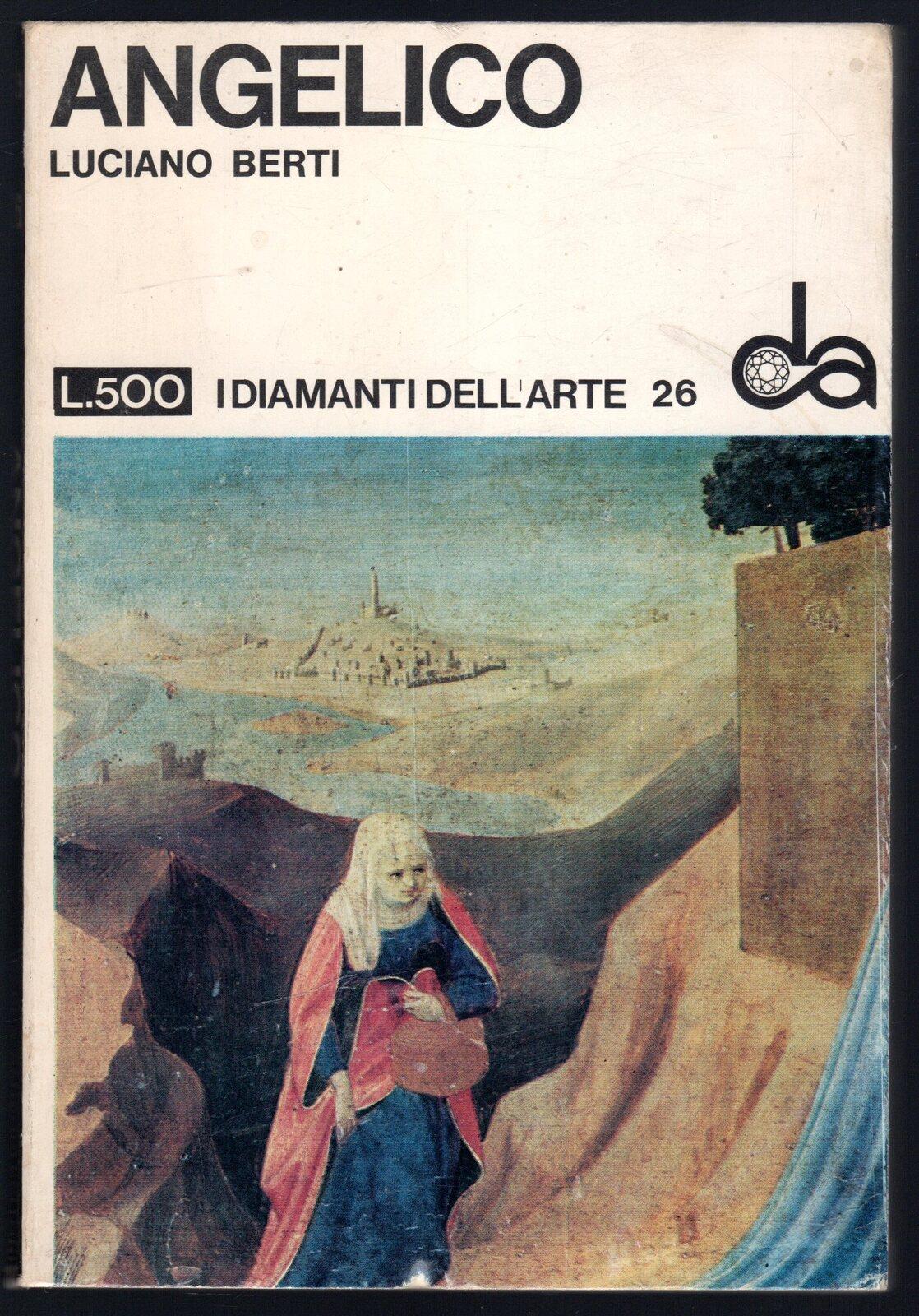 Libreria Trippini Sergio