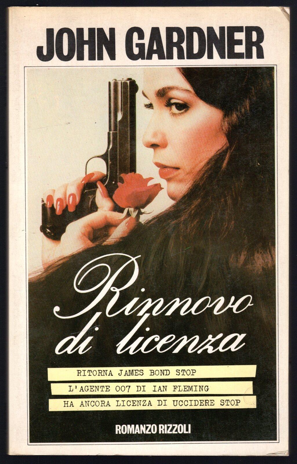 Libreria Trippini Sergio