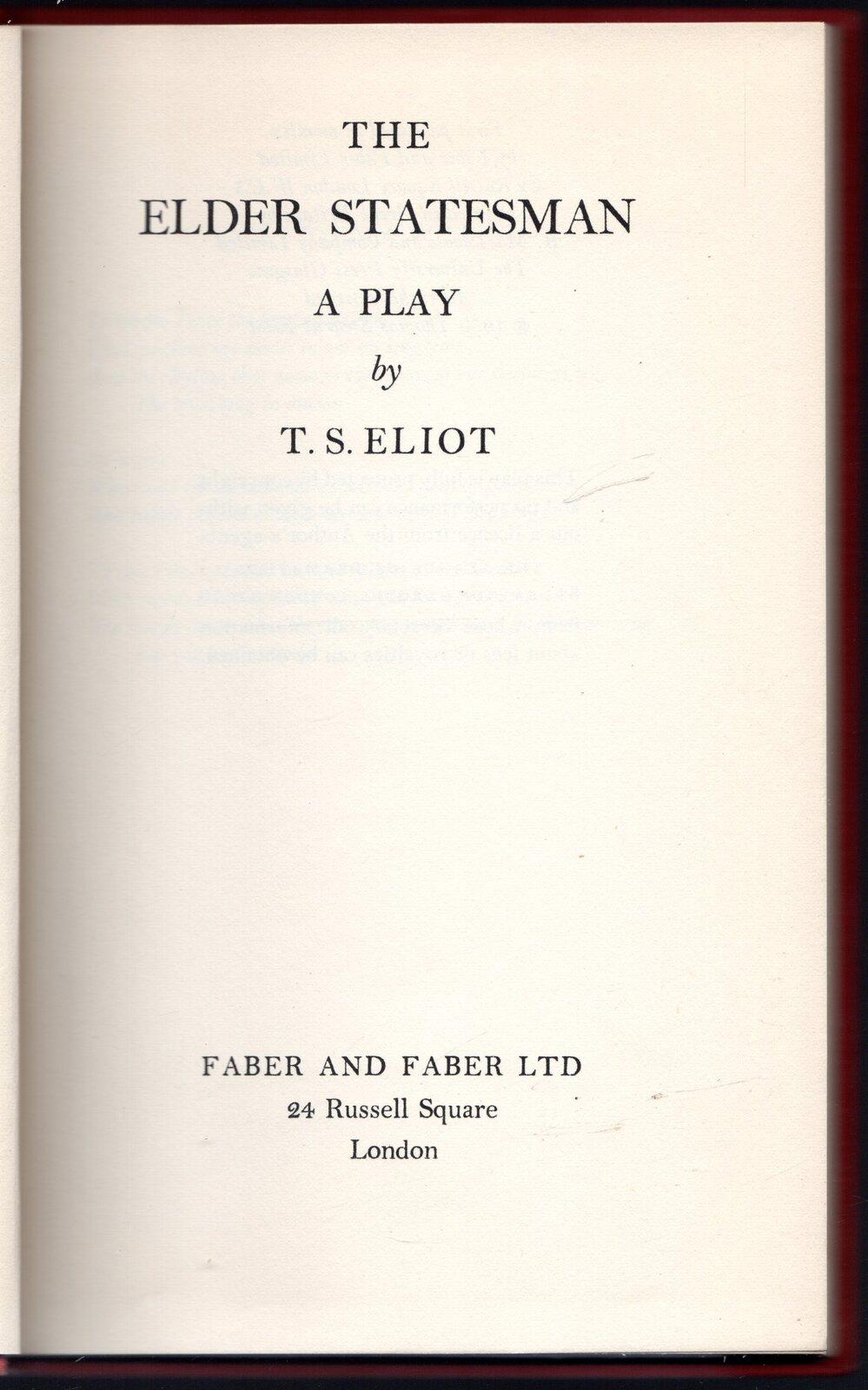 Libreria Trippini Sergio