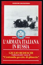 L' armata italiana in Russia