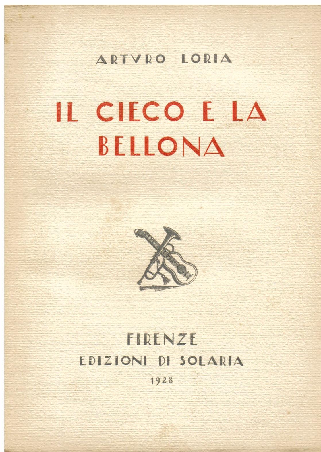 Galleria Gilibert