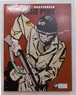 Ernie Pike. Primo volume