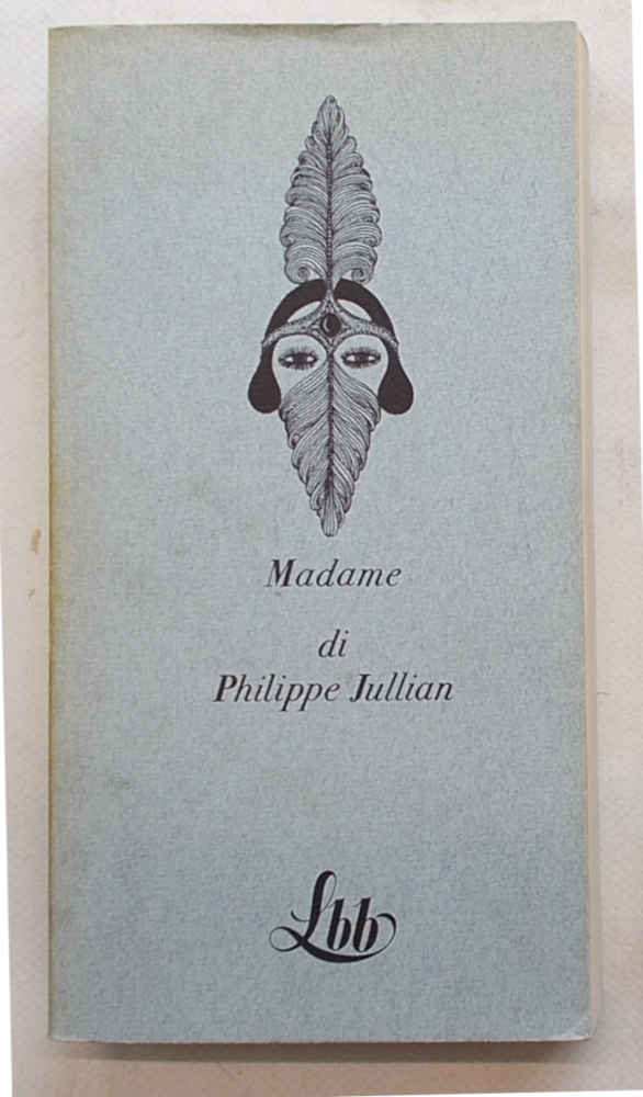 Studio bibliografico di Andrea Donati