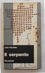 Il serpente