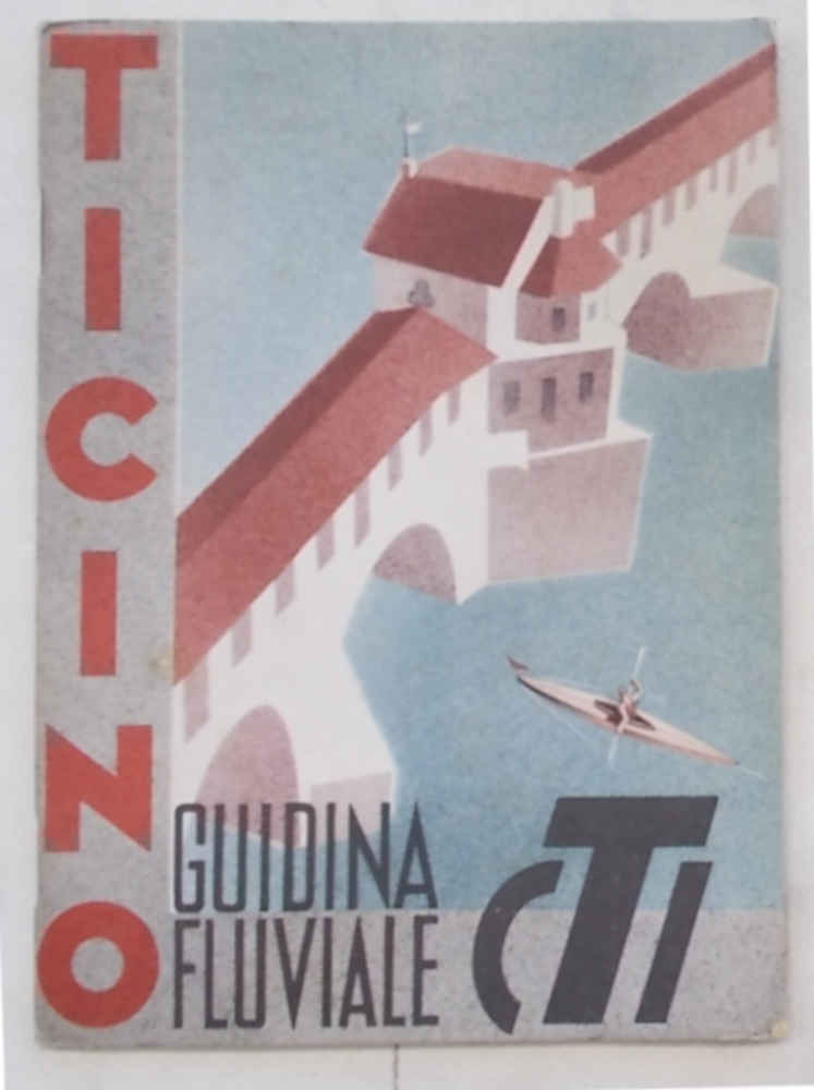 Studio bibliografico di Andrea Donati