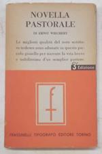 Novella pastorale