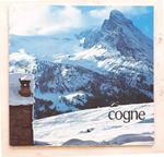 Cogne