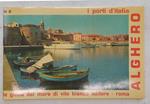 Alghero