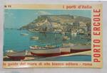 Porto Ercole