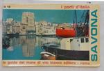 Savona
