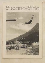 Lugano-Lido