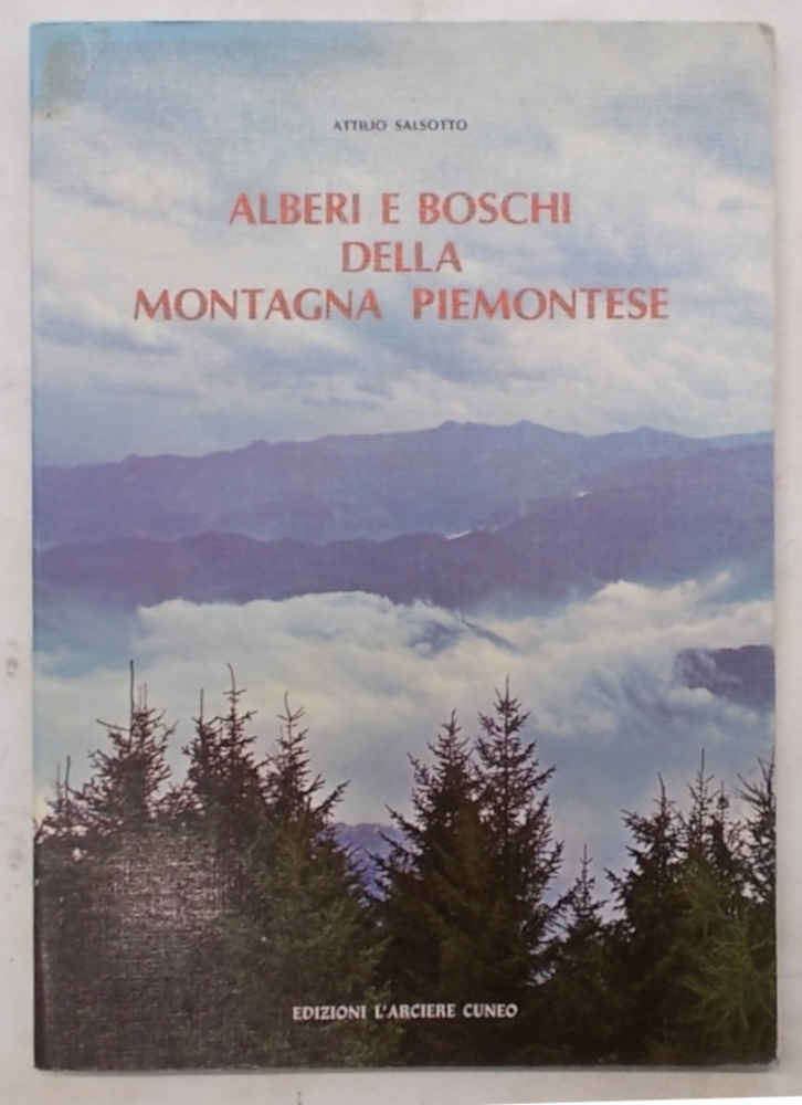 Studio bibliografico di Andrea Donati