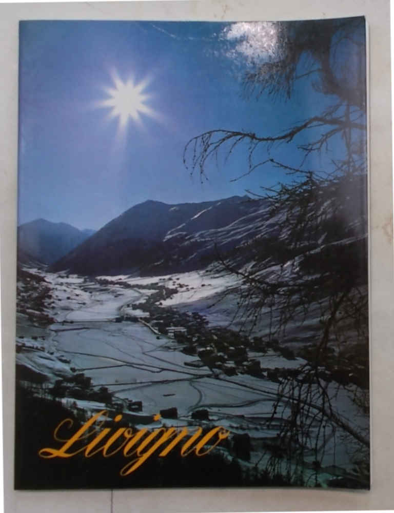 Studio bibliografico di Andrea Donati