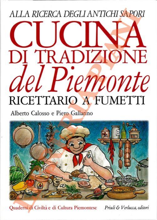 Libreria Piani