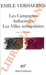 Les campagnes hallucinées