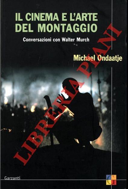 Il popolo - Jules Michelet - copertina