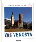 Val Venosta