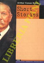 Short Stories