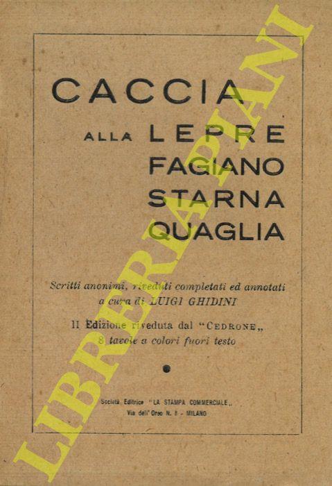 Libreria Piani