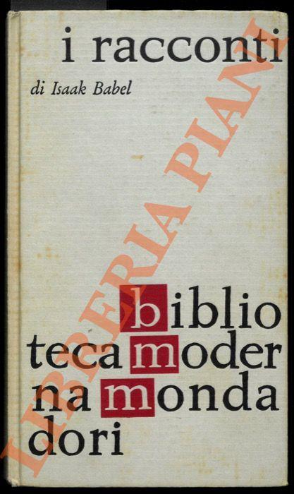 Libreria Piani