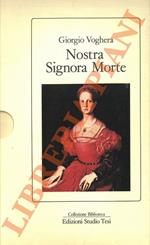 Nostra Signora Morte