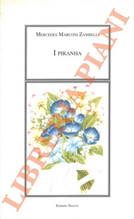 I piranha