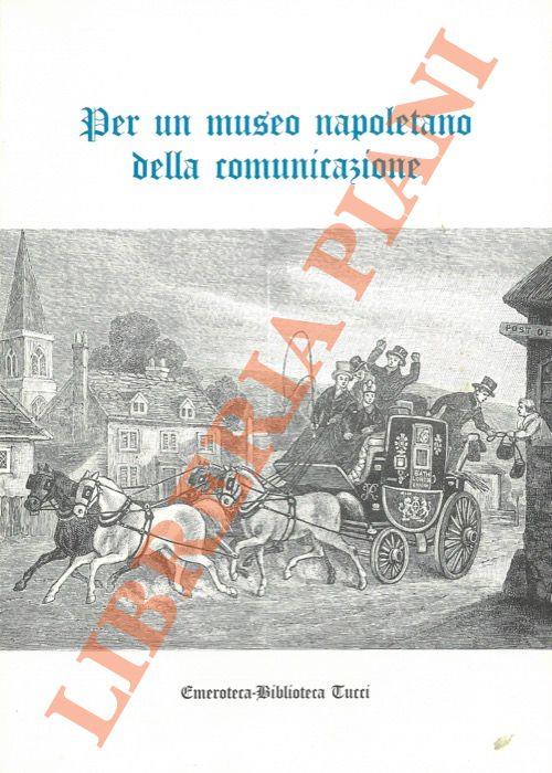 Libreria Piani