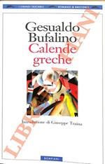 Calende greche