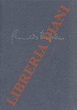 Questionario Proust