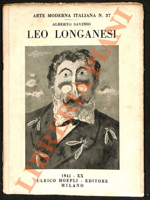 Libreria Controcorrente