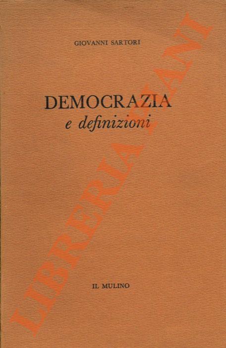 Libreria Piani