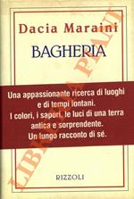 Bagheria
