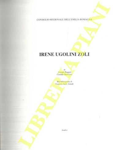 L' Evoluzione dell'Arte della Guerra. Volume III. La guerra nel futuro - copertina