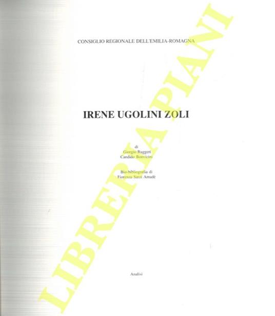 L' Evoluzione dell'Arte della Guerra. Volume III. La guerra nel futuro - copertina