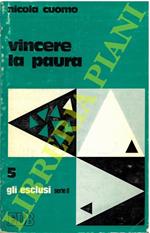 Vincere la paura