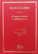 Se non è vietato è obbligatorio