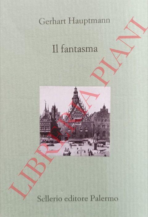 Libreria Piani