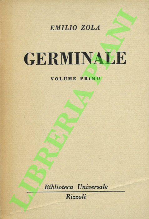 Germinale