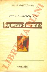 Sequenze d’autunno