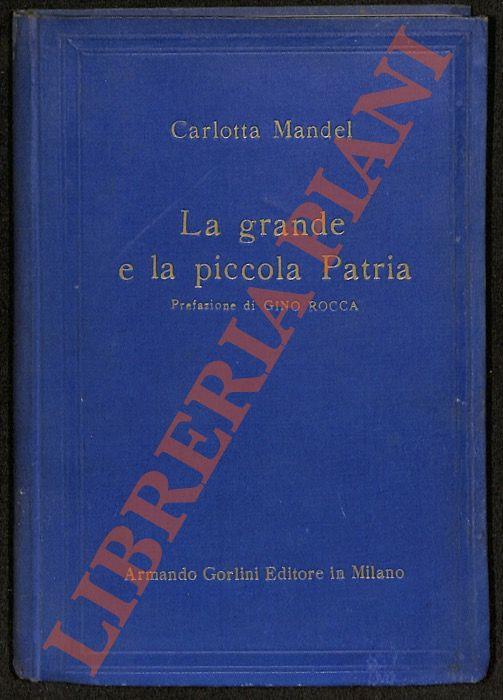 Libreria Piani