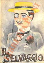 “Il Selvaggio” di Mino Maccari. 1924-1943