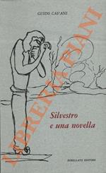 Silvesto e una novella