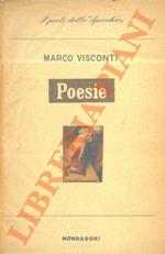Poesie
