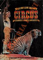 The Love of the Circus