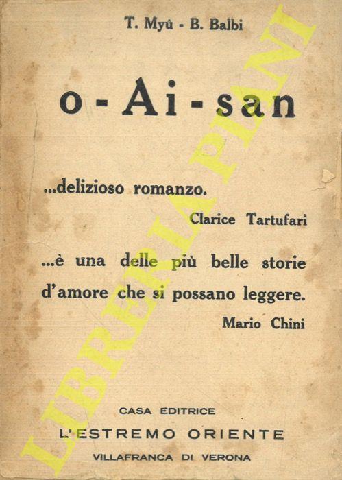 Libreria Piani