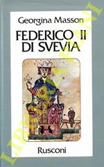 Federico II di Svevia