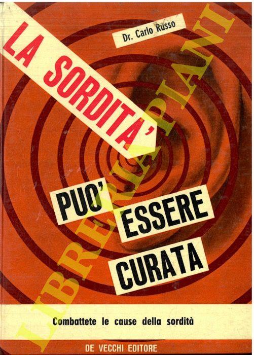 Libreria Piani