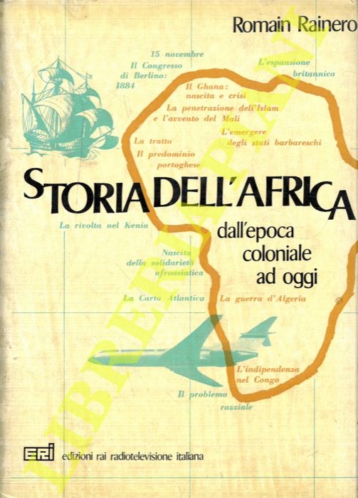 Zefiro libri