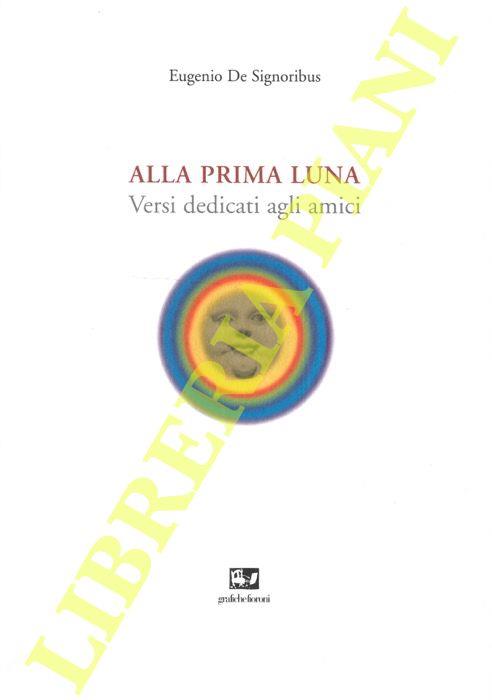Libreria Piani