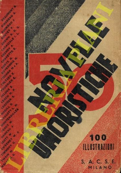 50 novelle - copertina